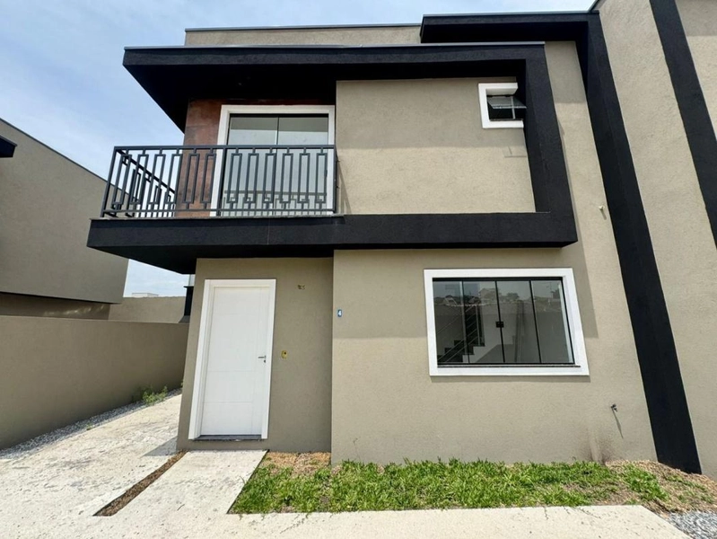 null: 2ª foto da galeria de imagens do imóvel