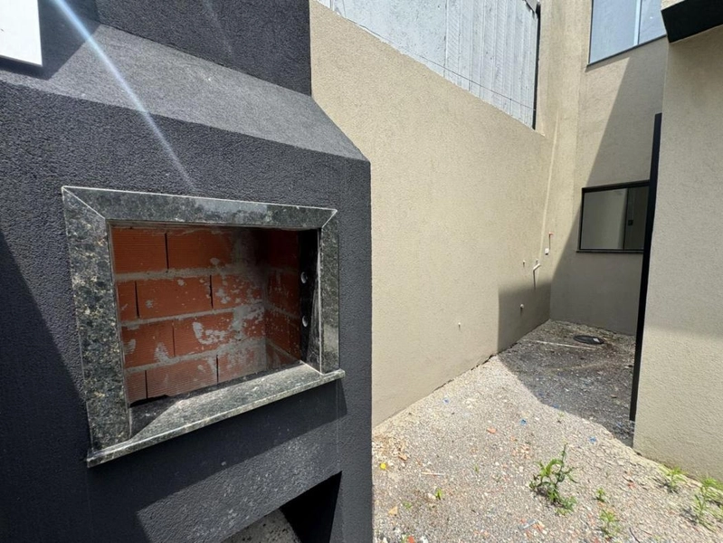 null: 22ª foto da galeria de imagens do imóvel