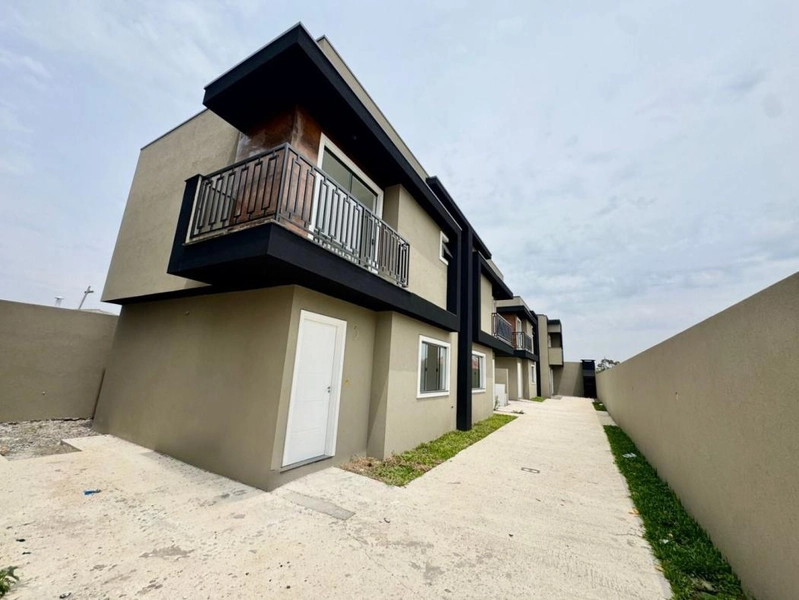 null: 3ª foto da galeria de imagens do imóvel