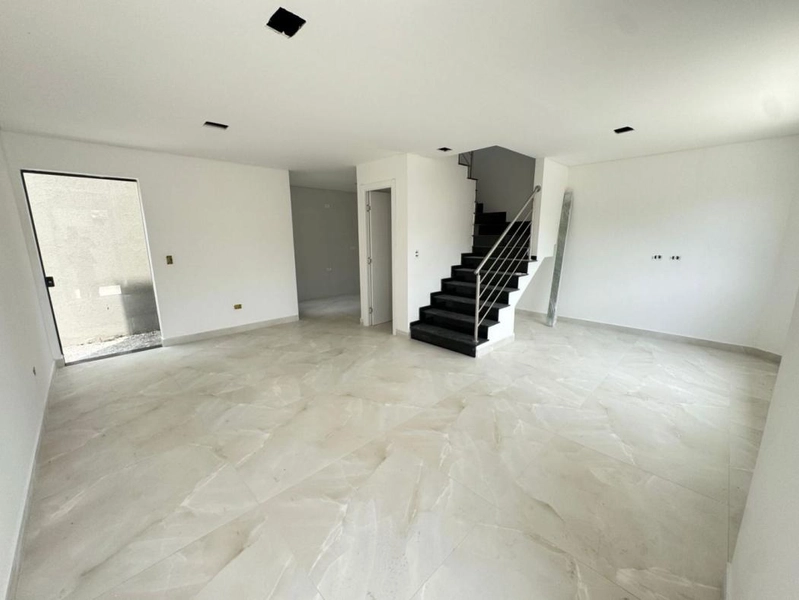 null: 5ª foto da galeria de imagens do imóvel