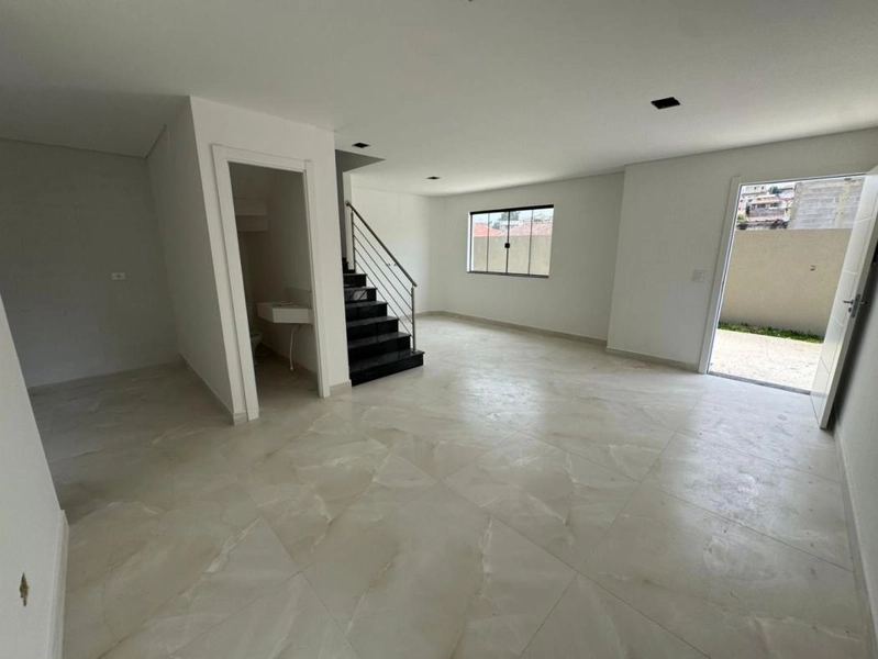 null: 6ª foto da galeria de imagens do imóvel