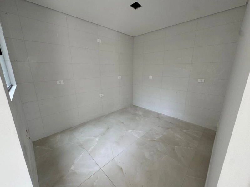 null: 8ª foto da galeria de imagens do imóvel