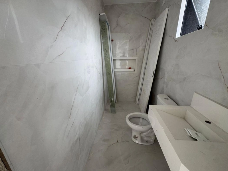 null: 9ª foto da galeria de imagens do imóvel