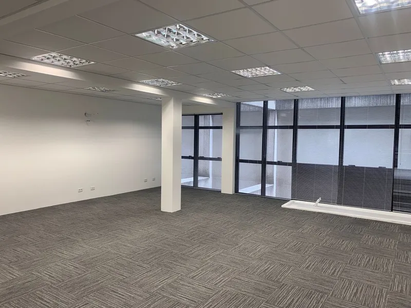 Conjunto Comercial - Life Espace Sete de Setembro: 1ª foto da galeria de imagens do imóvel