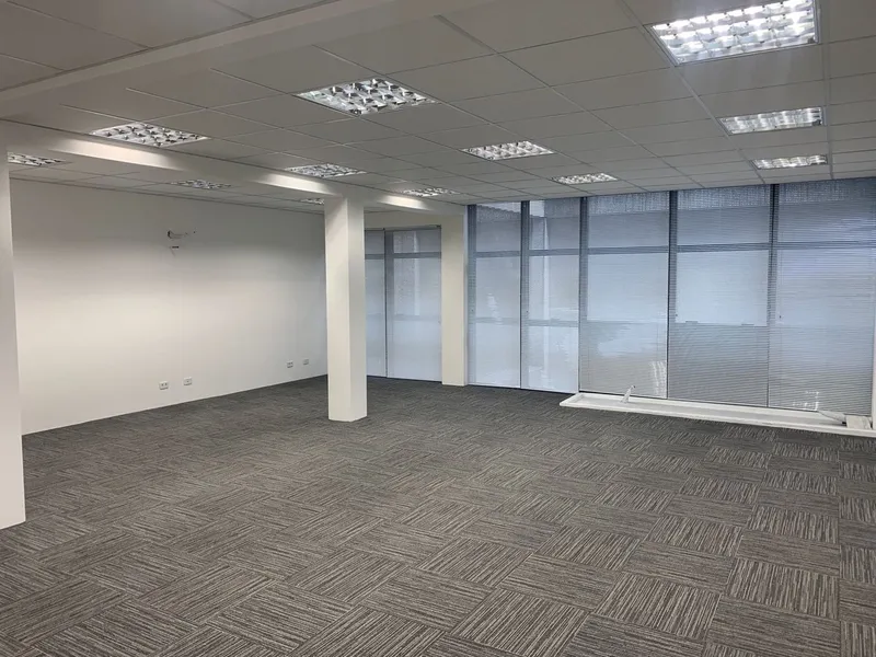Conjunto Comercial - Life Espace Sete de Setembro: 2ª foto da galeria de imagens do imóvel