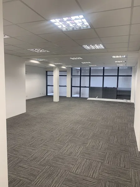 Conjunto Comercial - Life Espace Sete de Setembro: 4ª foto da galeria de imagens do imóvel