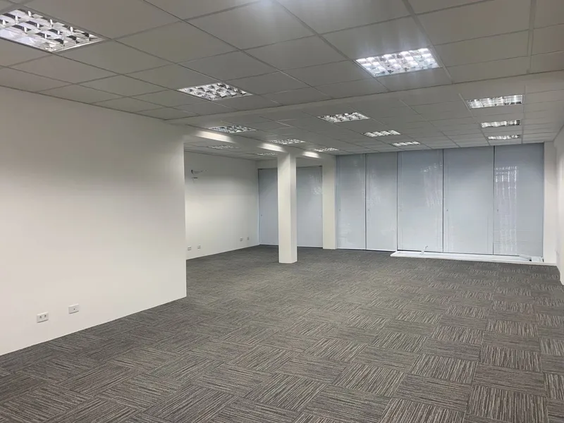 Conjunto Comercial - Life Espace Sete de Setembro: 9ª foto da galeria de imagens do imóvel
