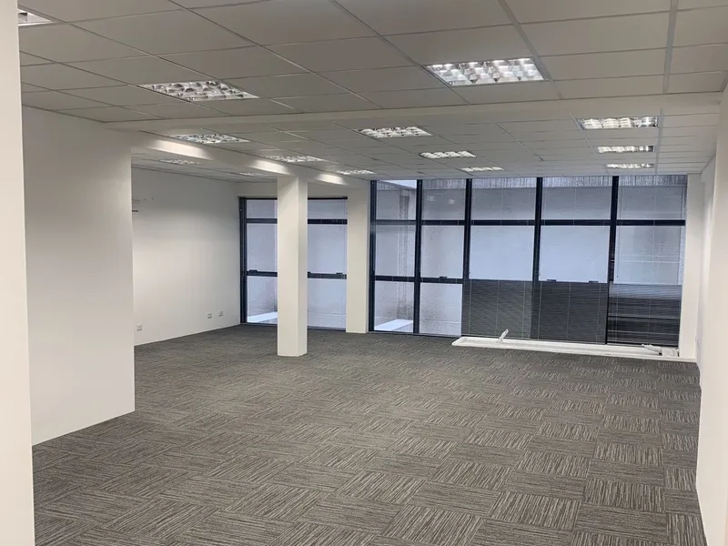 Conjunto Comercial - Life Espace Sete de Setembro: 10ª foto da galeria de imagens do imóvel