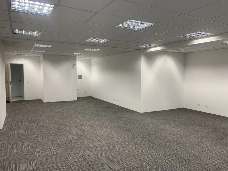 Conjunto Comercial - Life Espace Sete de Setembro: 6ª foto da galeria de imagens do imóvel