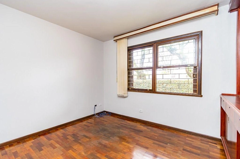 null: 18ª foto da galeria de imagens do imóvel