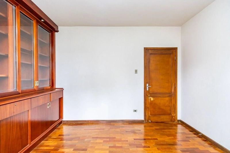 null: 20ª foto da galeria de imagens do imóvel