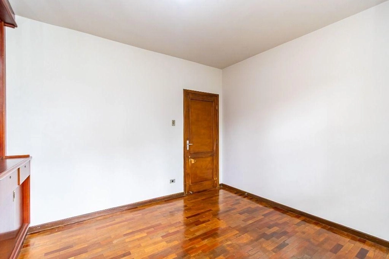 null: 21ª foto da galeria de imagens do imóvel