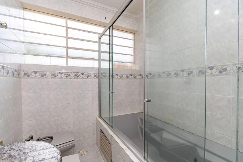 null: 23ª foto da galeria de imagens do imóvel