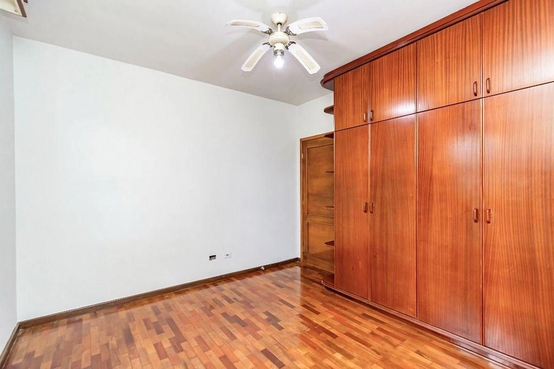 null: 27ª foto da galeria de imagens do imóvel