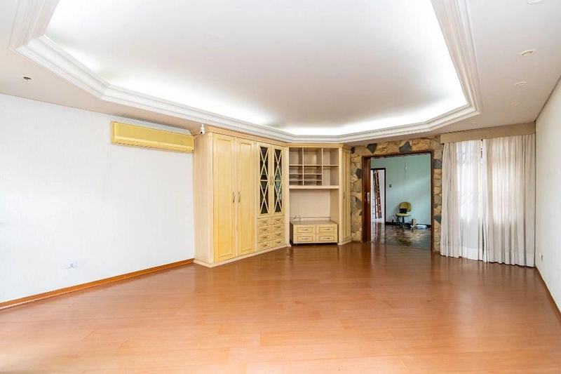 null: 3ª foto da galeria de imagens do imóvel