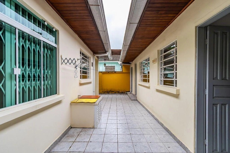 null: 37ª foto da galeria de imagens do imóvel