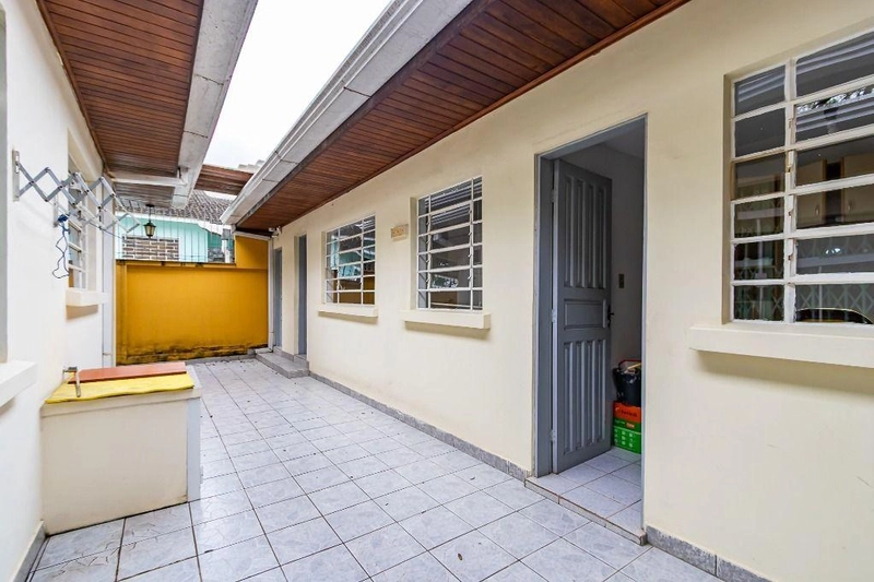 null: 38ª foto da galeria de imagens do imóvel