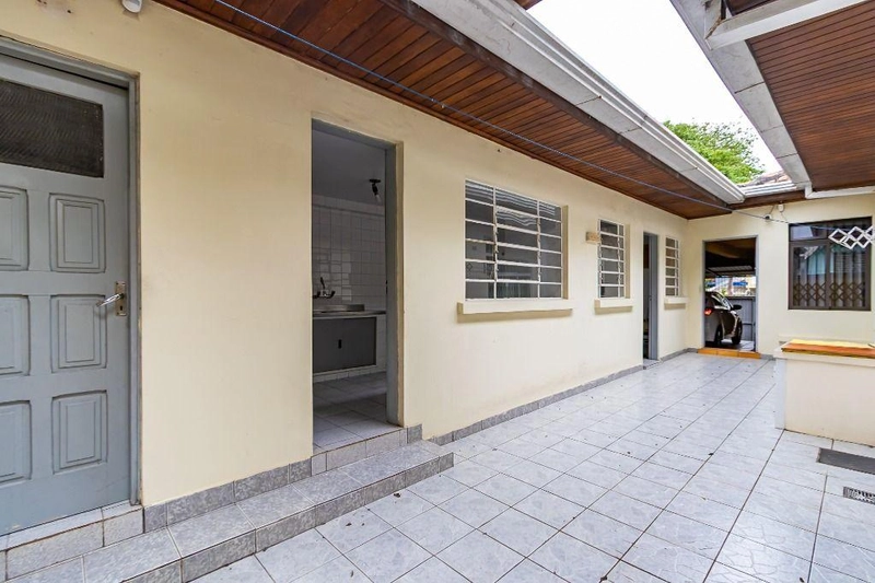 null: 40ª foto da galeria de imagens do imóvel