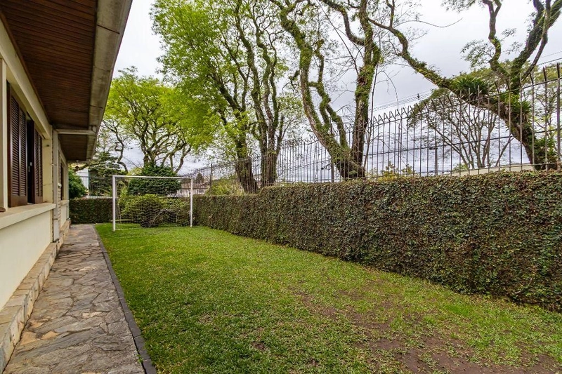 null: 41ª foto da galeria de imagens do imóvel