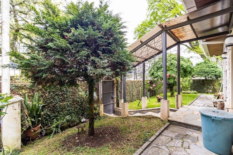 null: 48ª foto da galeria de imagens do imóvel