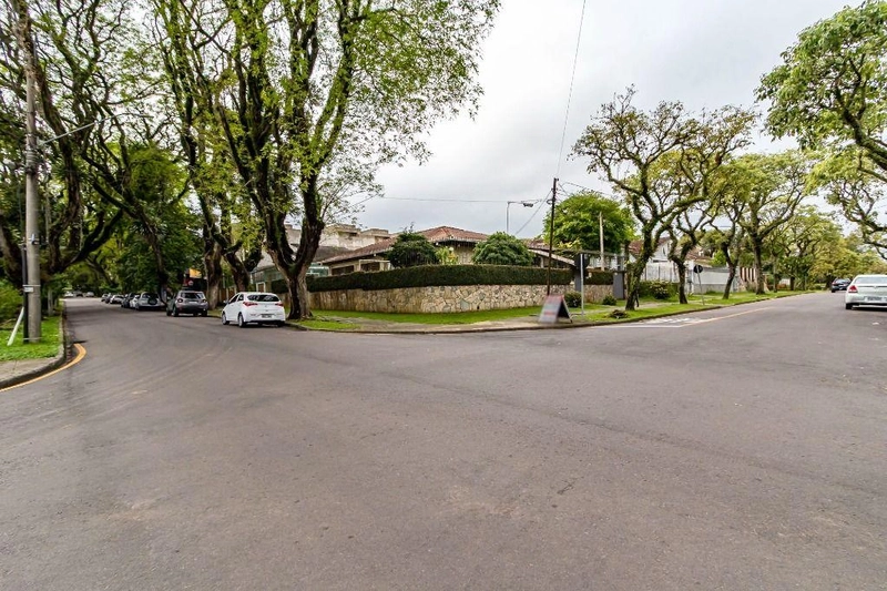 null: 50ª foto da galeria de imagens do imóvel