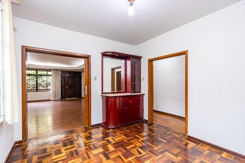 null: 7ª foto da galeria de imagens do imóvel