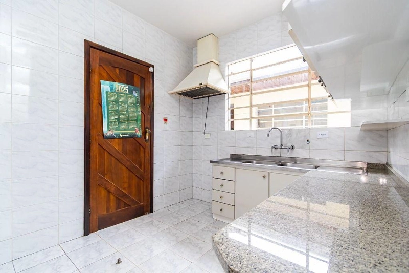 null: 8ª foto da galeria de imagens do imóvel