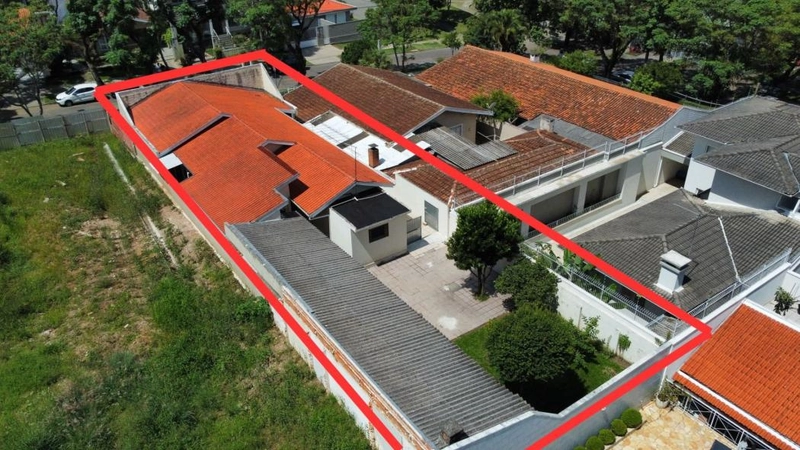 null: 1ª foto da galeria de imagens do imóvel