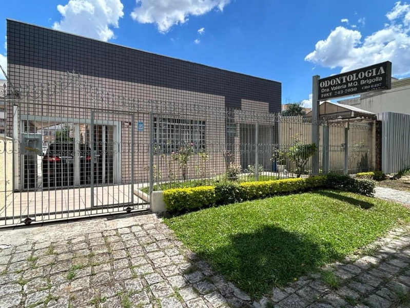 null: 10ª foto da galeria de imagens do imóvel