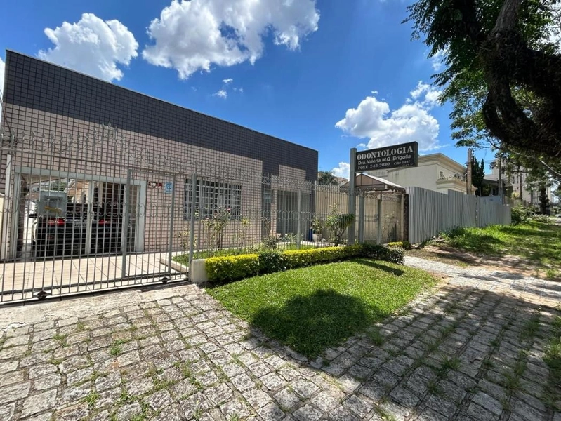 null: 11ª foto da galeria de imagens do imóvel