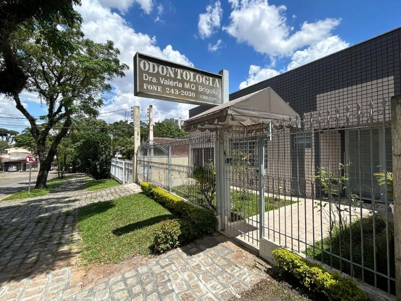 null: 12ª foto da galeria de imagens do imóvel