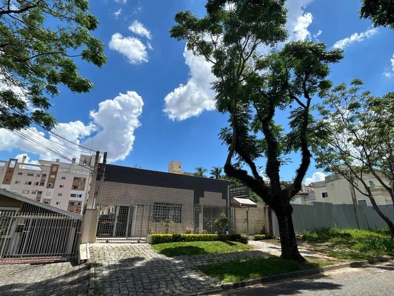 null: 13ª foto da galeria de imagens do imóvel