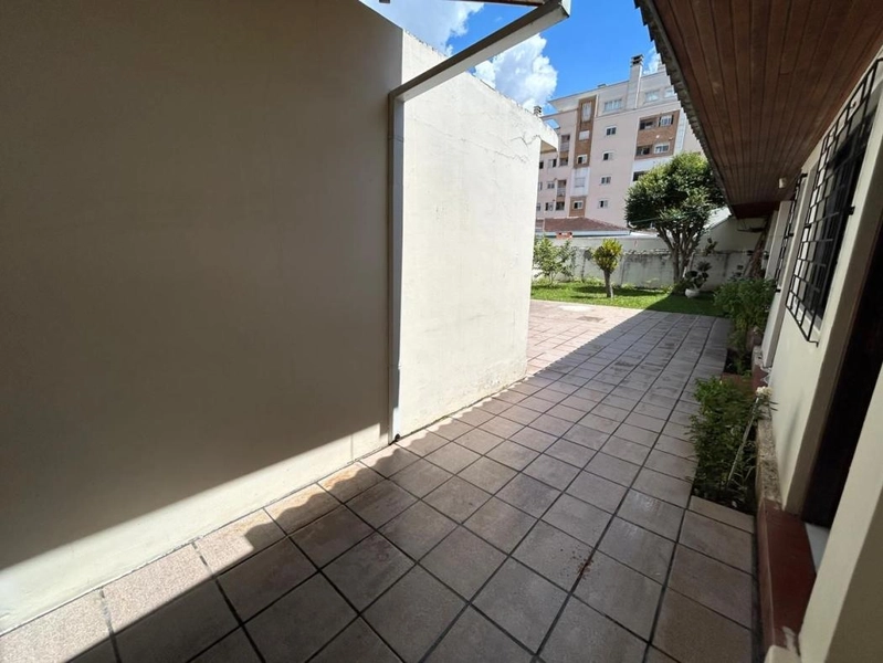 null: 16ª foto da galeria de imagens do imóvel