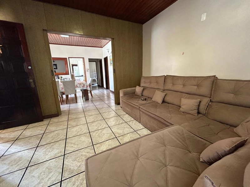 null: 19ª foto da galeria de imagens do imóvel