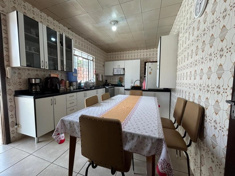 null: 21ª foto da galeria de imagens do imóvel