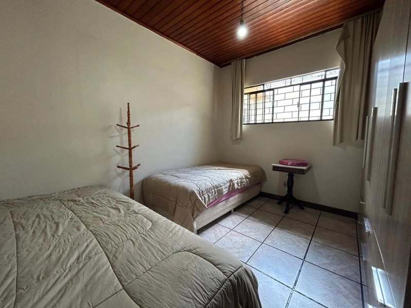 null: 22ª foto da galeria de imagens do imóvel