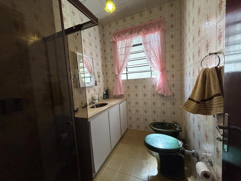 null: 25ª foto da galeria de imagens do imóvel