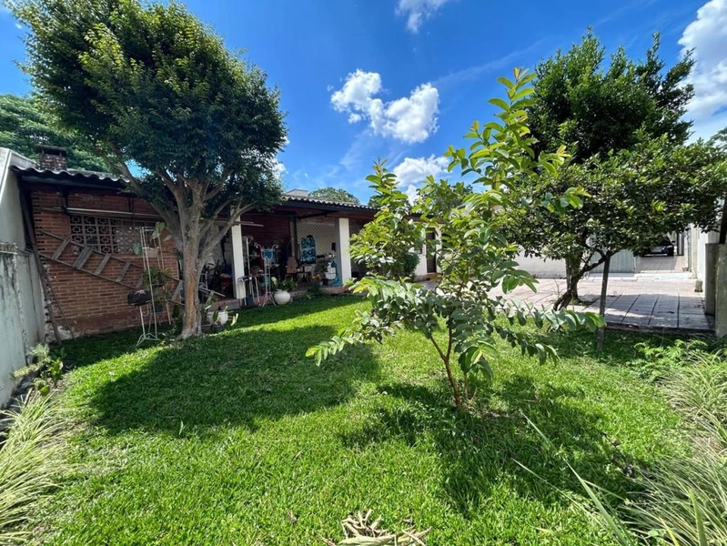 null: 6ª foto da galeria de imagens do imóvel