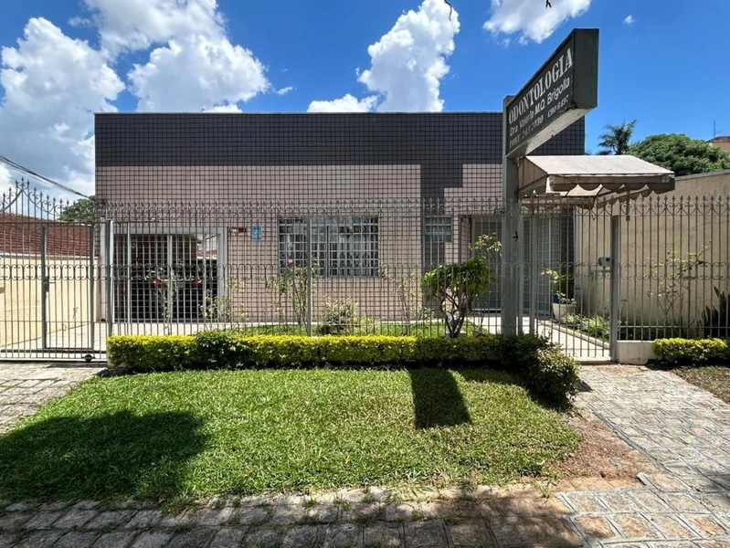 null: 9ª foto da galeria de imagens do imóvel