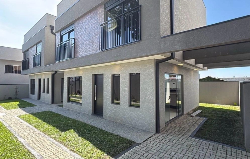 null: 1ª foto da galeria de imagens do imóvel