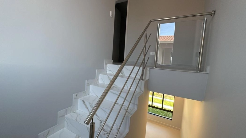 null: 10ª foto da galeria de imagens do imóvel