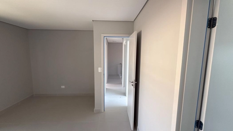 null: 13ª foto da galeria de imagens do imóvel