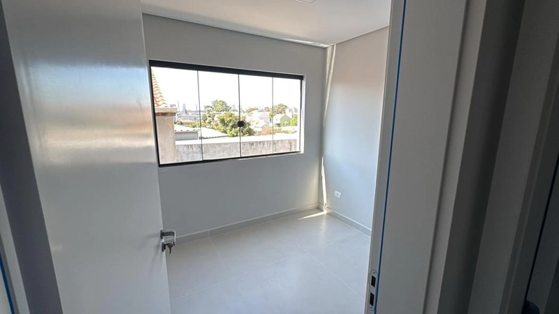 null: 14ª foto da galeria de imagens do imóvel