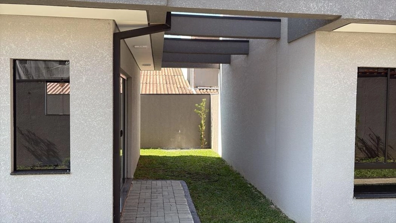 null: 8ª foto da galeria de imagens do imóvel