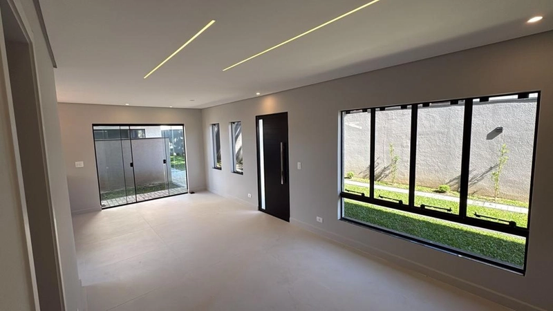 null: 9ª foto da galeria de imagens do imóvel