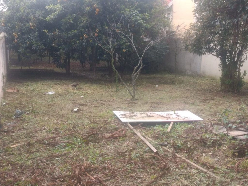 null: 2ª foto da galeria de imagens do imóvel