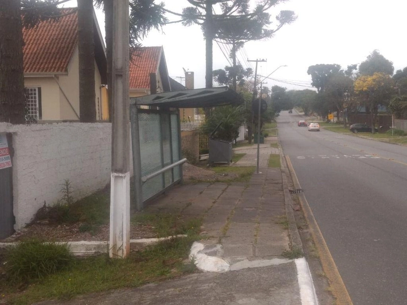 null: 5ª foto da galeria de imagens do imóvel