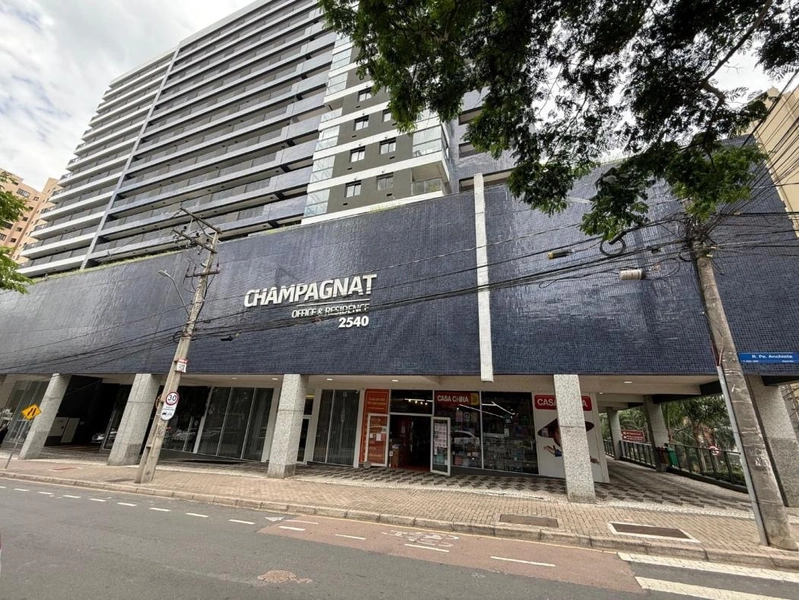 null: 1ª foto da galeria de imagens do imóvel