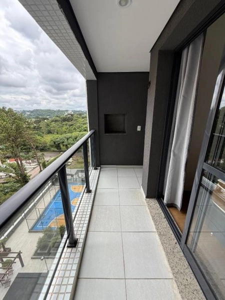 null: 10ª foto da galeria de imagens do imóvel