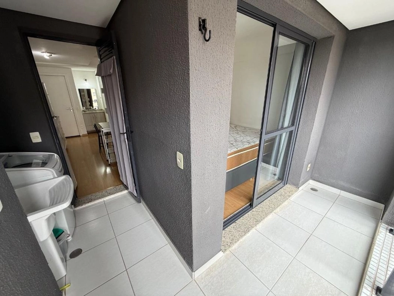 null: 11ª foto da galeria de imagens do imóvel